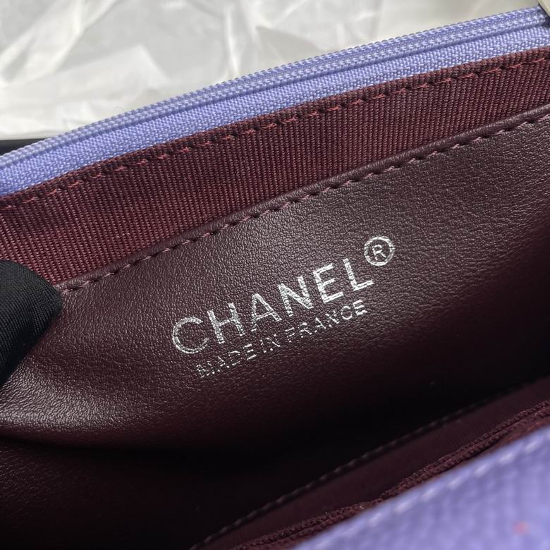 A33814 19X12X3cm XMY 15色 133