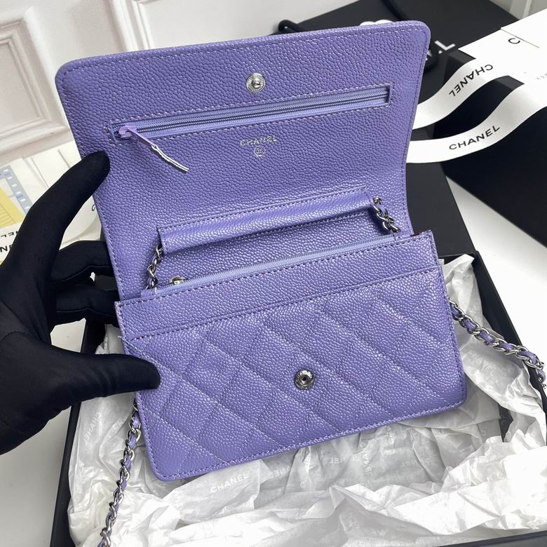 A33814 19X12X3cm XMY 15色 135