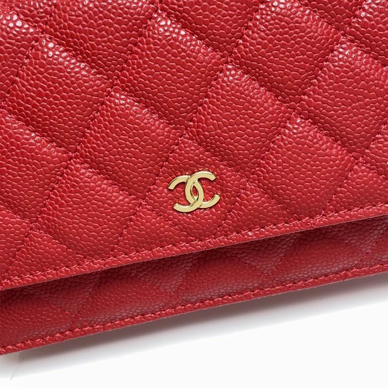 A33814 19X12X3cm XMY 15色 14