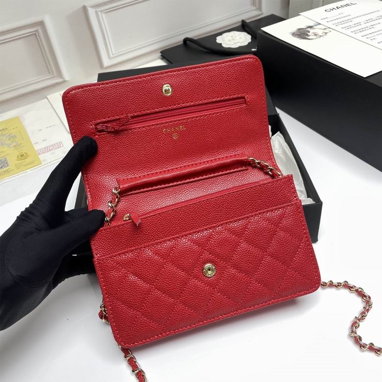 A33814 19X12X3cm XMY 15色 15