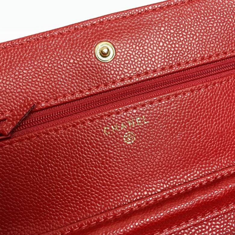 A33814 19X12X3cm XMY 15色 16