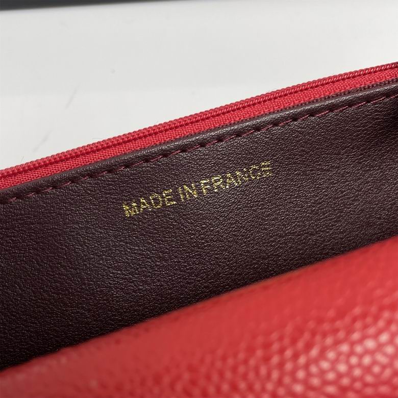 A33814 19X12X3cm XMY 15色 17