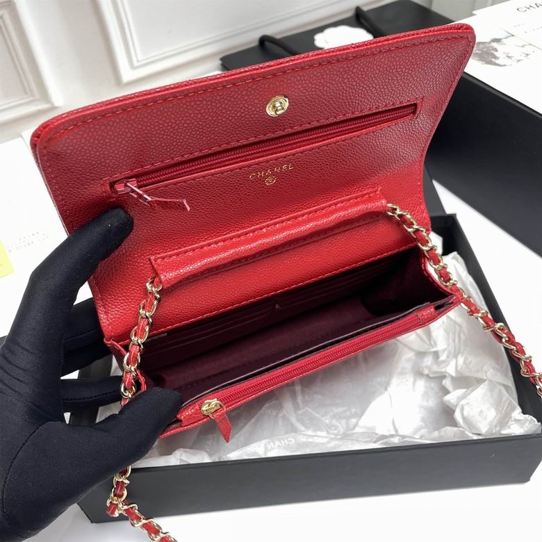 A33814 19X12X3cm XMY 15色 18