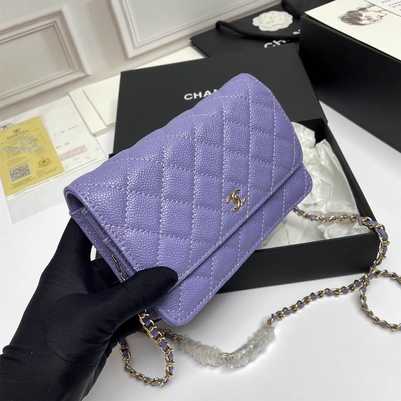 A33814 19X12X3cm XMY 15色 20