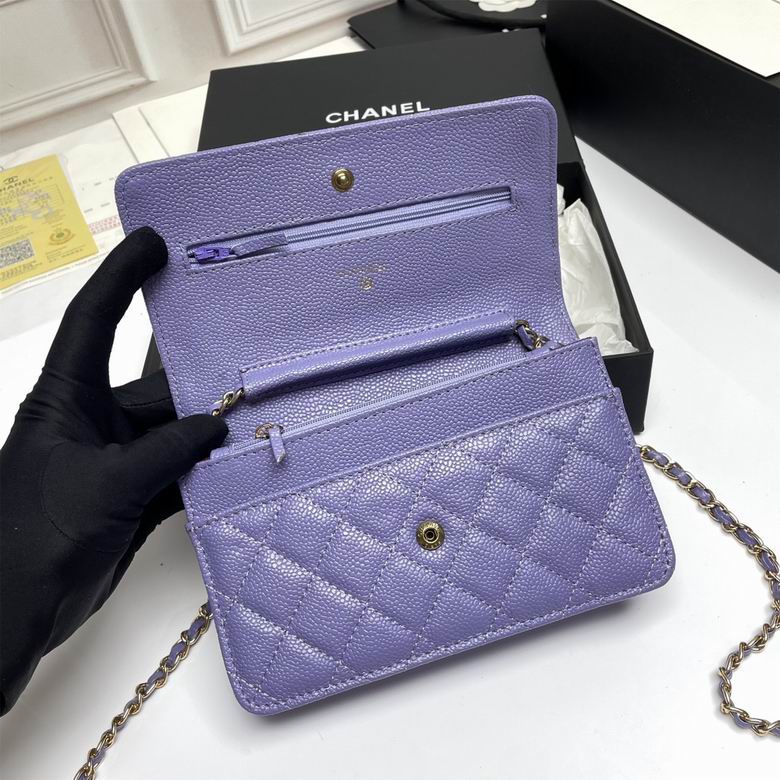 A33814 19X12X3cm XMY 15色 24