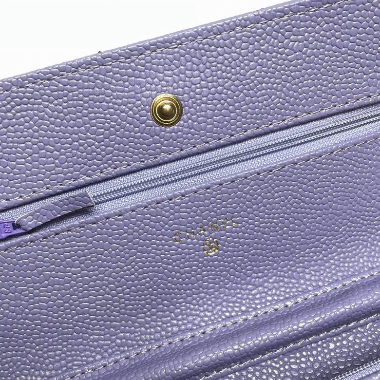 A33814 19X12X3cm XMY 15色 25