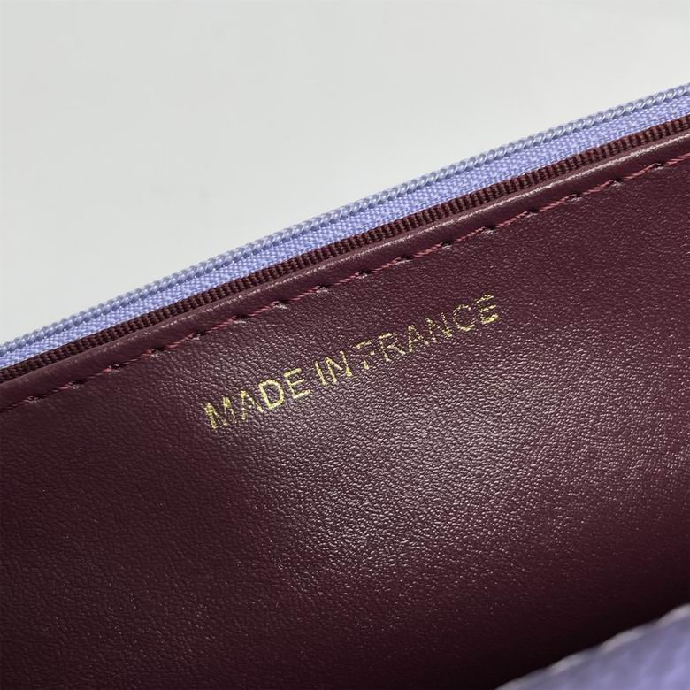 A33814 19X12X3cm XMY 15色 26