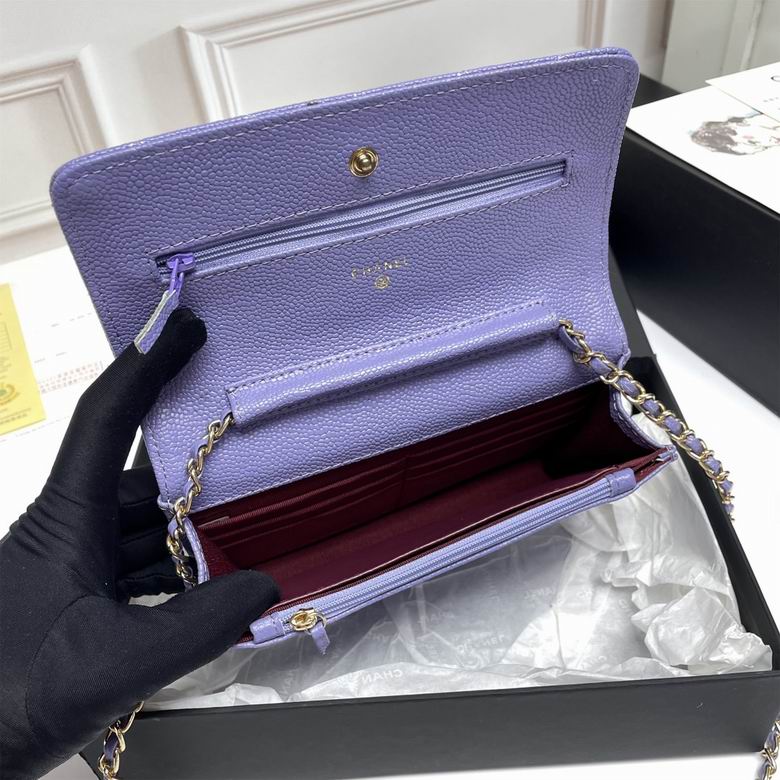 A33814 19X12X3cm XMY 15色 27