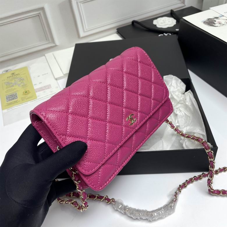 A33814 19X12X3cm XMY 15色 2