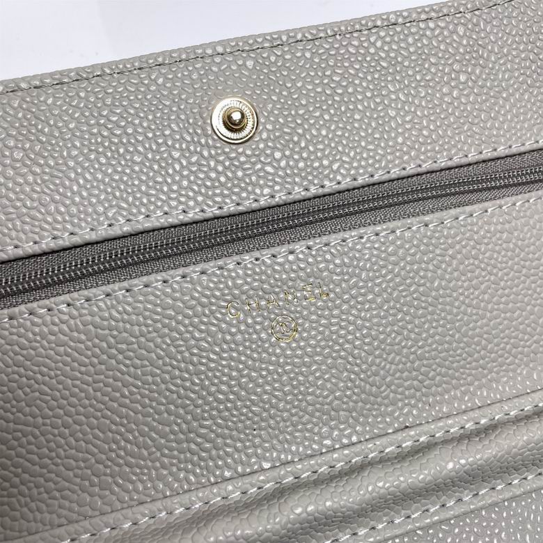 A33814 19X12X3cm XMY 15色 33