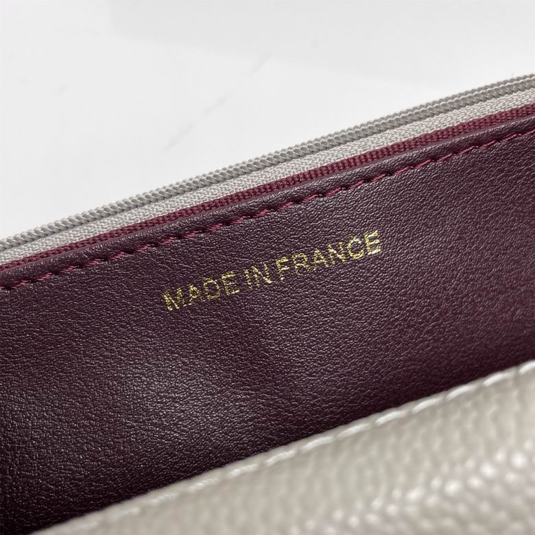 A33814 19X12X3cm XMY 15色 35