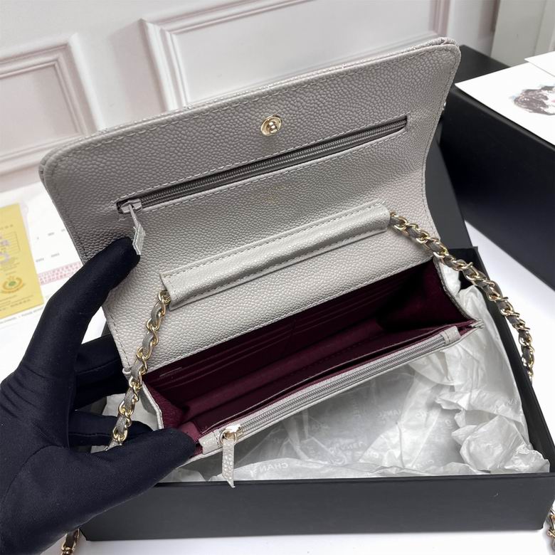 A33814 19X12X3cm XMY 15色 36