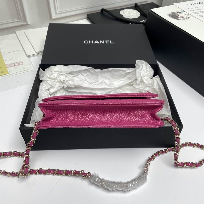 A33814 19X12X3cm XMY 15色 3