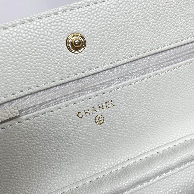 A33814 19X12X3cm XMY 15色 43