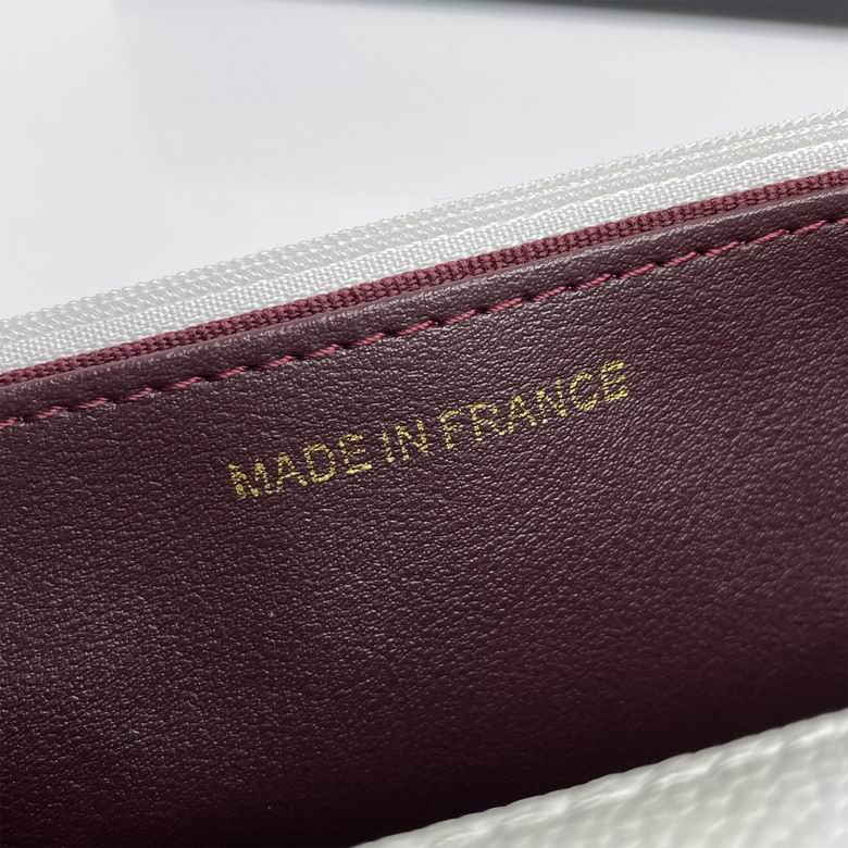 A33814 19X12X3cm XMY 15色 44