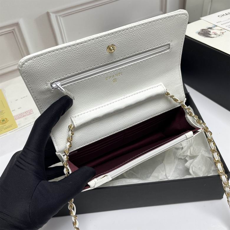 A33814 19X12X3cm XMY 15色 45