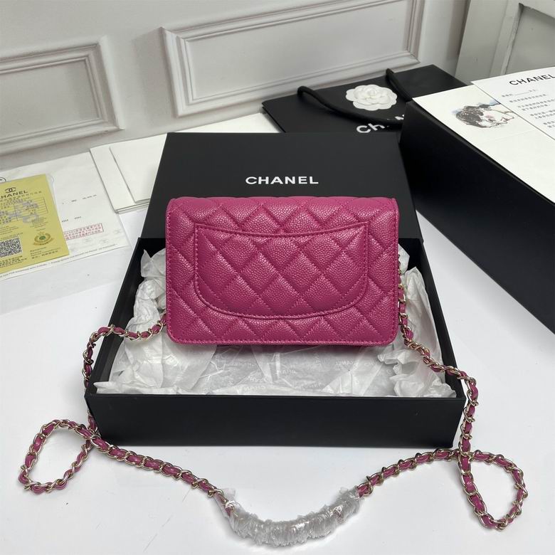 A33814 19X12X3cm XMY 15色 4