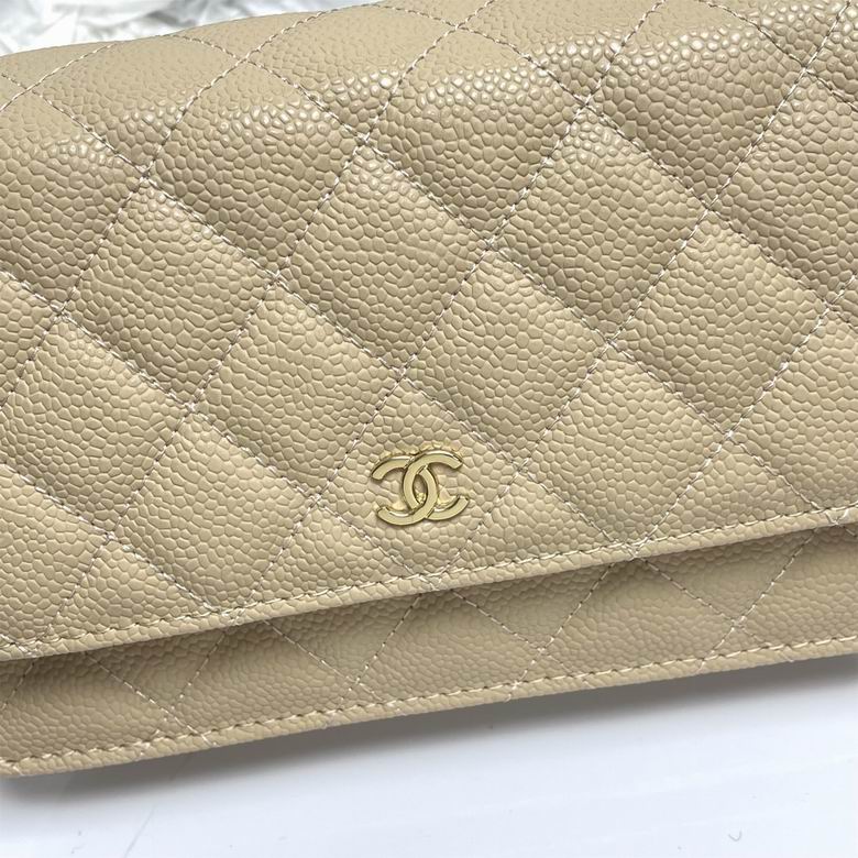 A33814 19X12X3cm XMY 15色 50