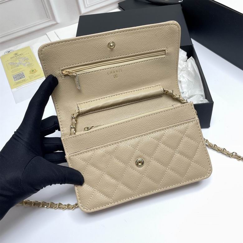 A33814 19X12X3cm XMY 15色 51