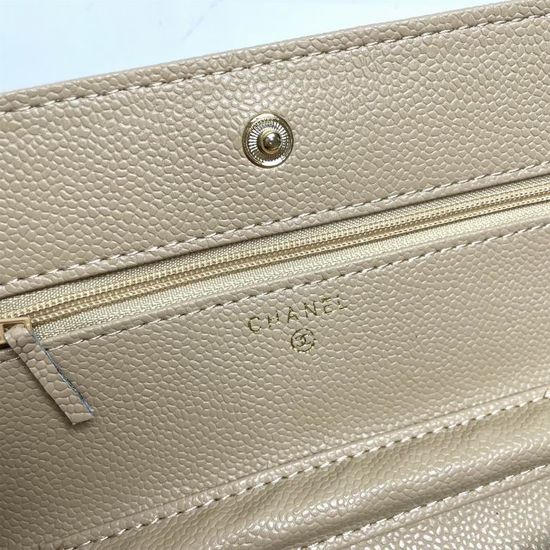 A33814 19X12X3cm XMY 15色 52