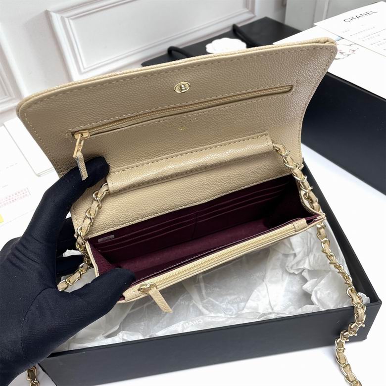 A33814 19X12X3cm XMY 15色 53