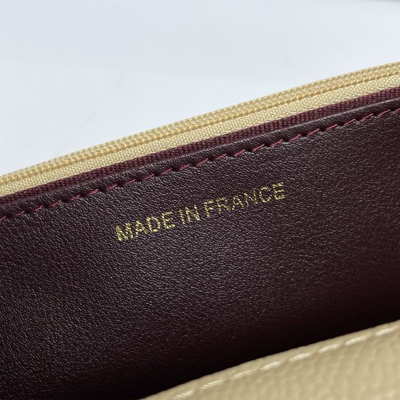 A33814 19X12X3cm XMY 15色 54