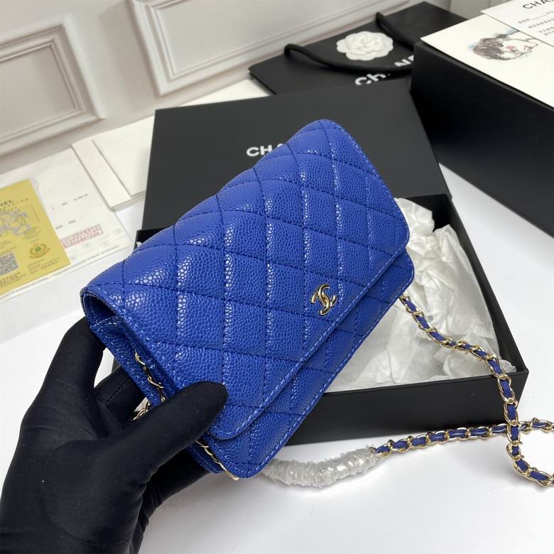 A33814 19X12X3cm XMY 15色 56