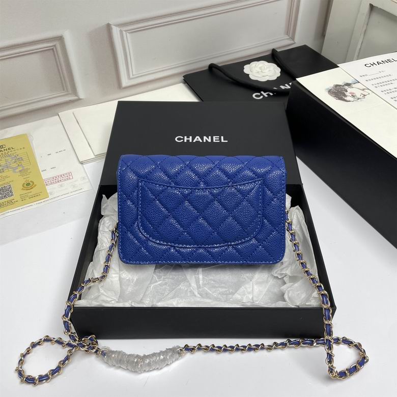 A33814 19X12X3cm XMY 15色 58