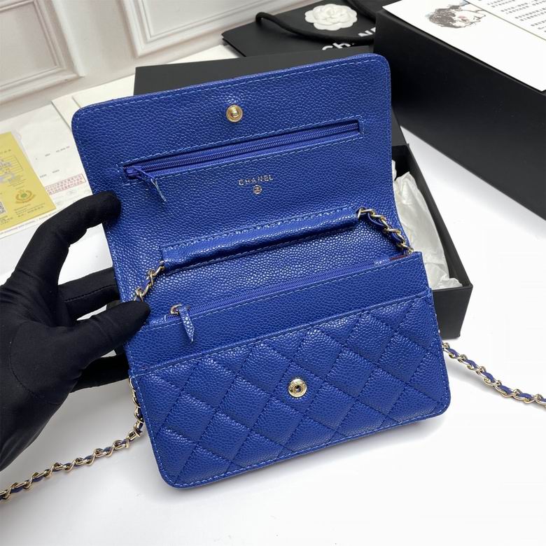 A33814 19X12X3cm XMY 15色 59