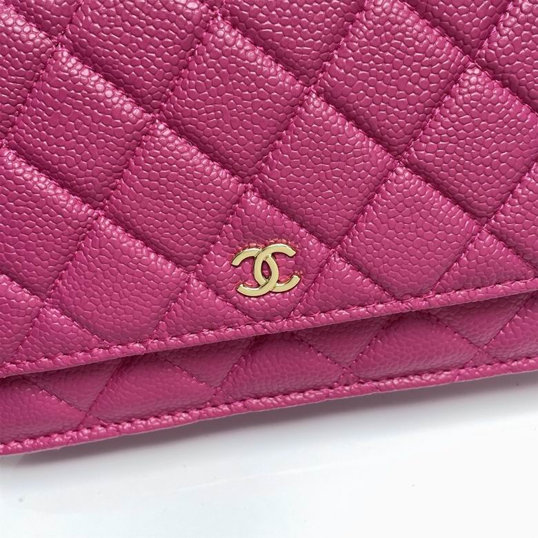 A33814 19X12X3cm XMY 15色 5