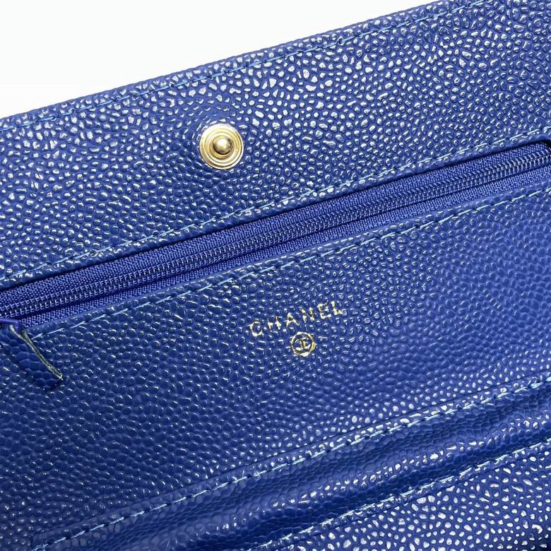 A33814 19X12X3cm XMY 15色 60