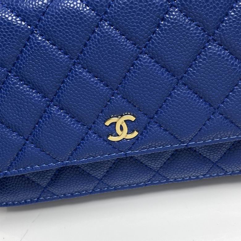 A33814 19X12X3cm XMY 15色 61