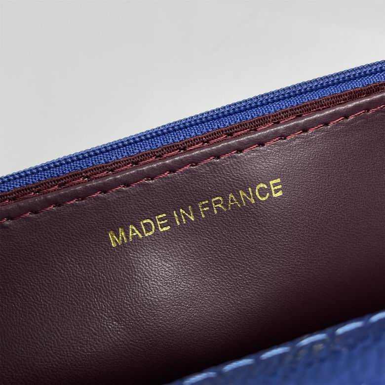 A33814 19X12X3cm XMY 15色 62