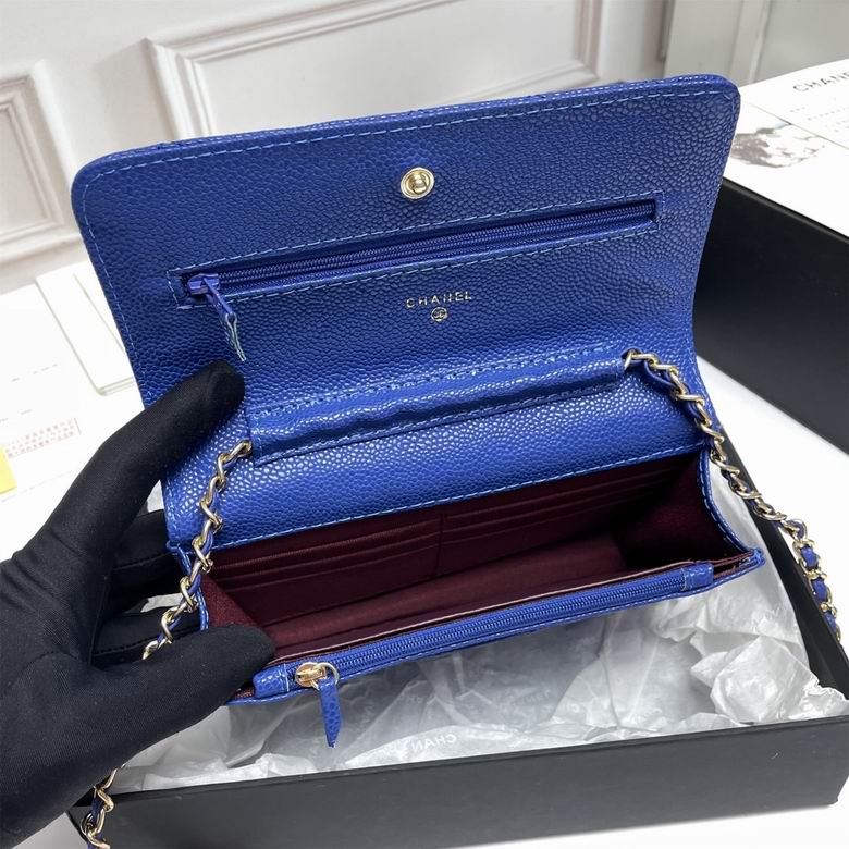 A33814 19X12X3cm XMY 15色 63