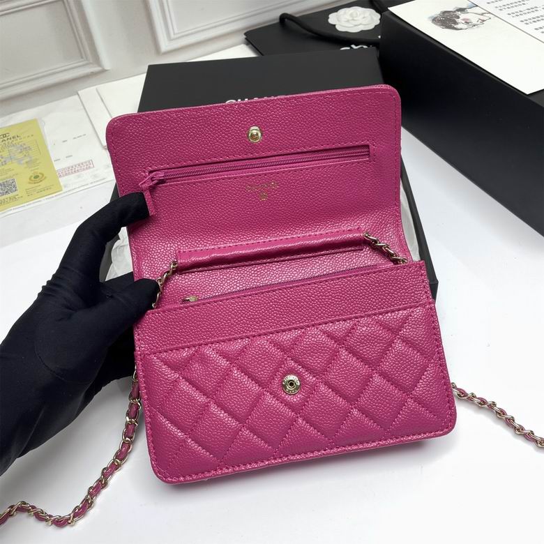 A33814 19X12X3cm XMY 15色 6