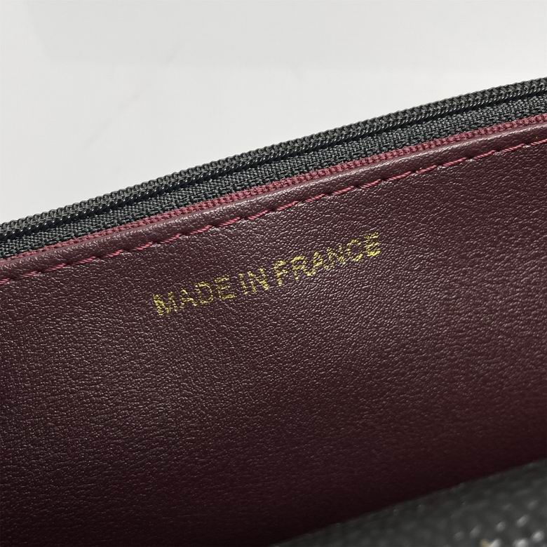 A33814 19X12X3cm XMY 15色 71