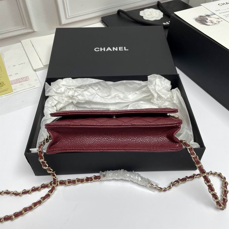 A33814 19X12X3cm XMY 15色 75