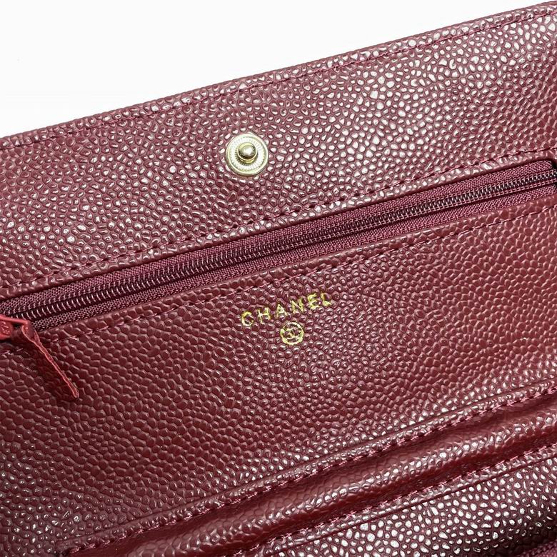 A33814 19X12X3cm XMY 15色 79