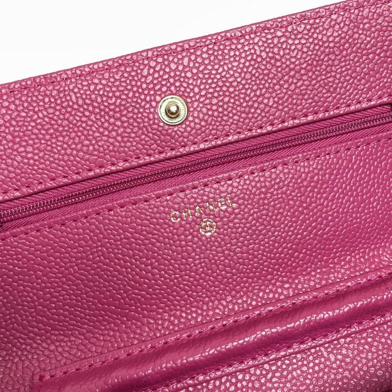 A33814 19X12X3cm XMY 15色 7