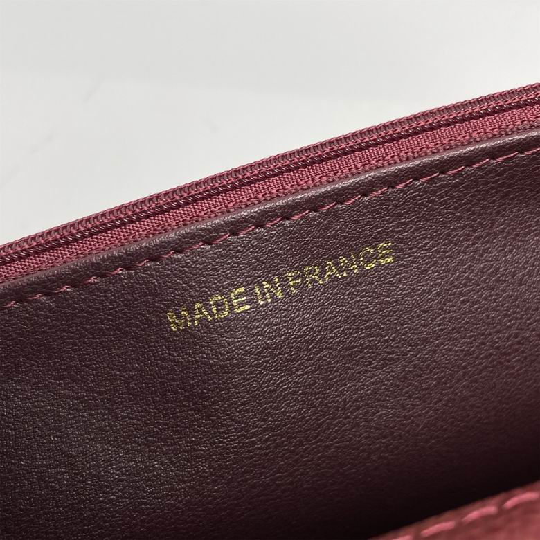 A33814 19X12X3cm XMY 15色 80