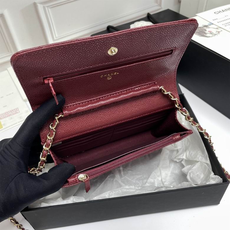 A33814 19X12X3cm XMY 15色 81