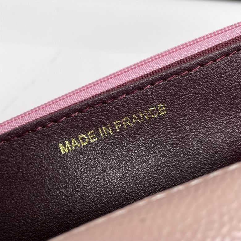 A33814 19X12X3cm XMY 15色 87