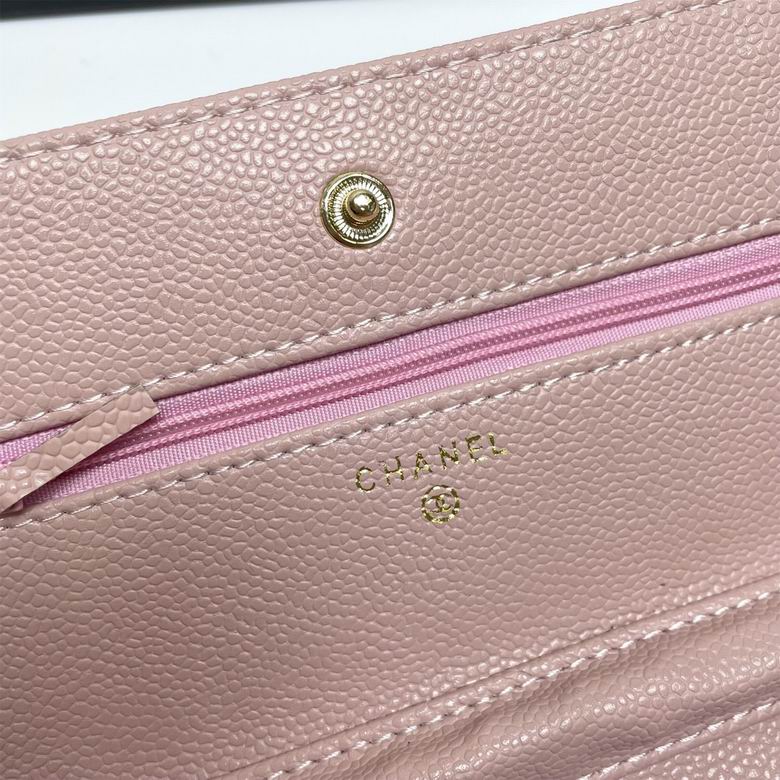 A33814 19X12X3cm XMY 15色 89