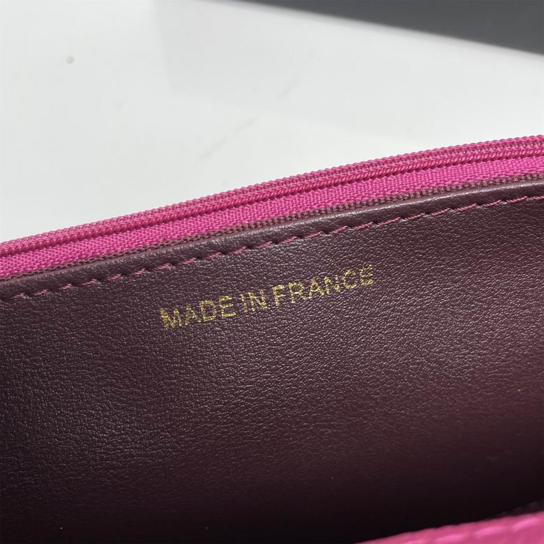 A33814 19X12X3cm XMY 15色 8