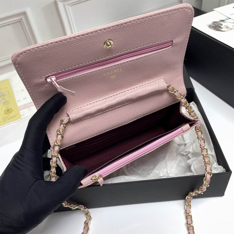 A33814 19X12X3cm XMY 15色 90