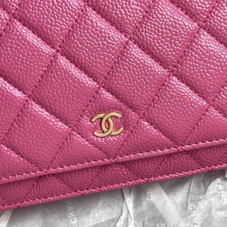 A33814 19X12X3cm XMY 15色 92