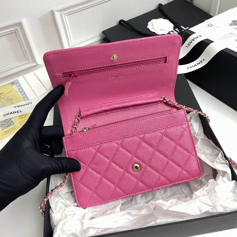 A33814 19X12X3cm XMY 15色 96