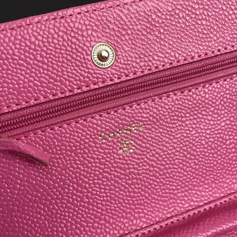 A33814 19X12X3cm XMY 15色 97