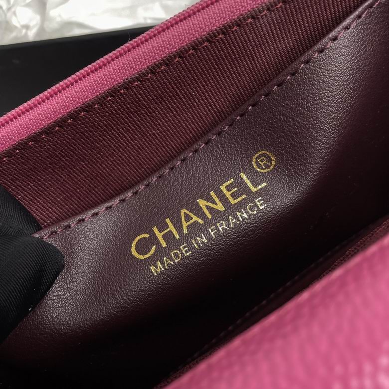 A33814 19X12X3cm XMY 15色 98