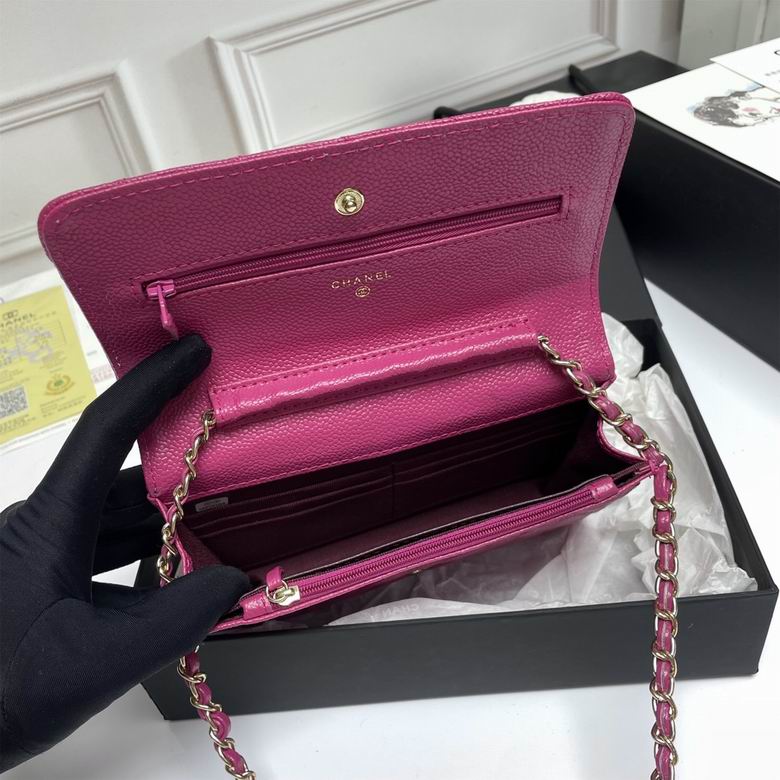 A33814 19X12X3cm XMY 15色 9